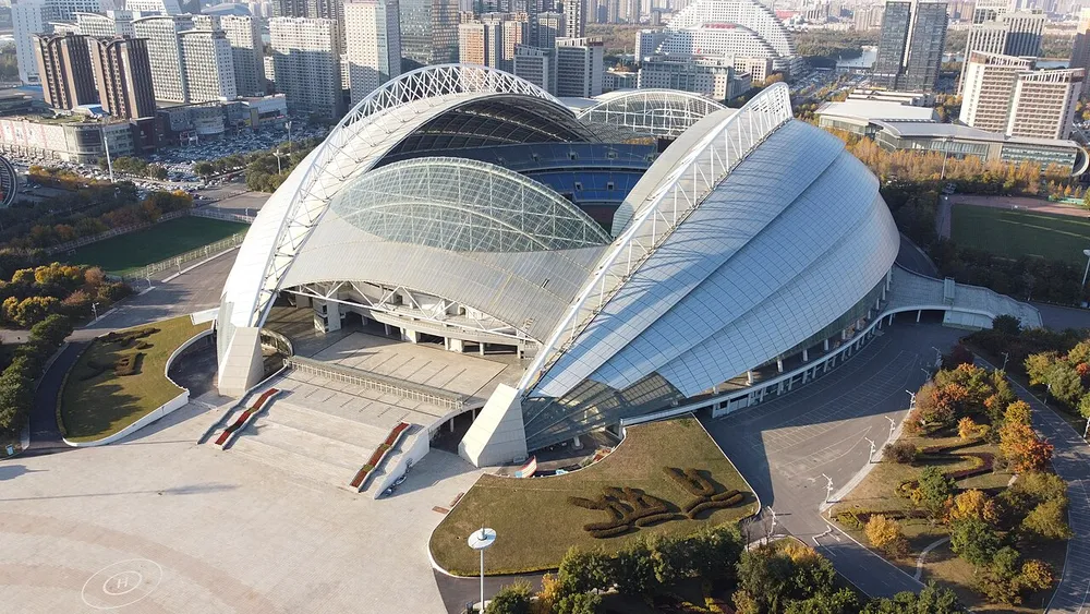 C7娱乐 · sports_media 4