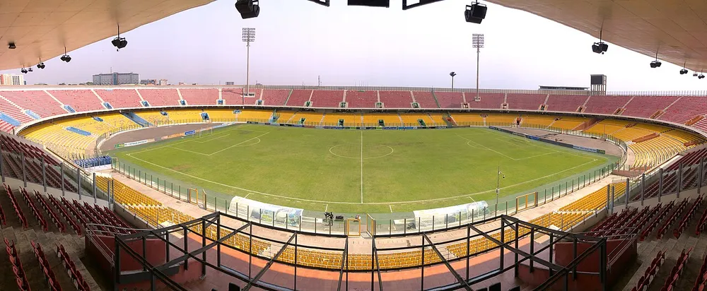 C7娱乐 · sports_media 6